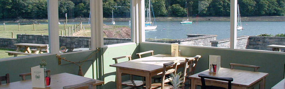 Quayside_Lawrenny_7